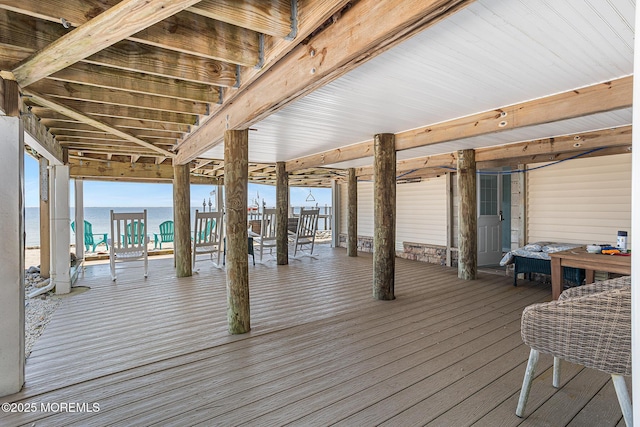 379 Bayshore Dr, Barnegat, NJ 08005 - photo 54
