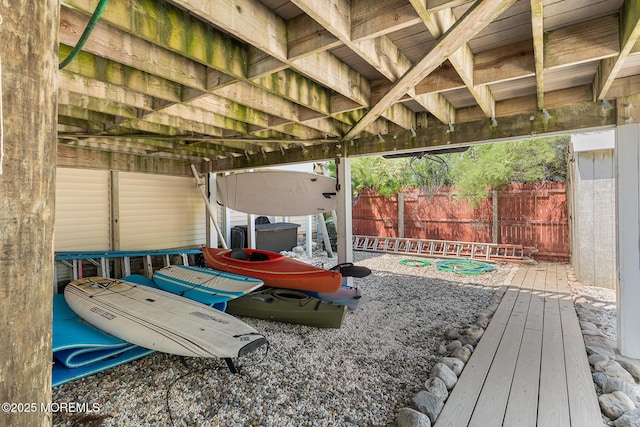 379 Bayshore Dr, Barnegat, NJ 08005 - photo 55