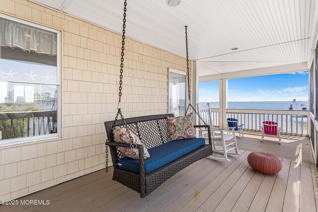 379 Bayshore Dr, Barnegat, NJ 08005 - photo 24