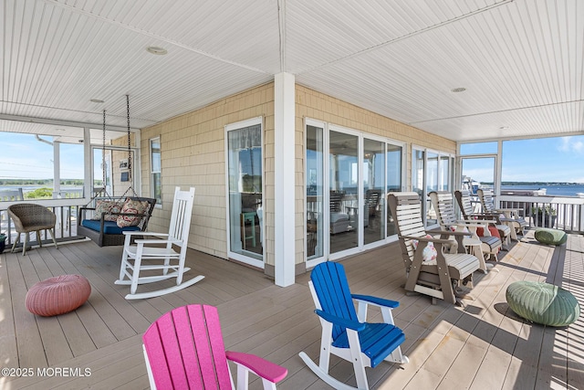 379 Bayshore Dr, Barnegat, NJ 08005 - photo 23
