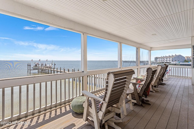 379 Bayshore Dr, Barnegat, NJ 08005 - photo 22