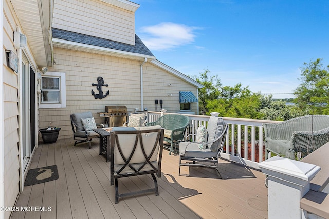 379 Bayshore Dr, Barnegat, NJ 08005 - photo 29