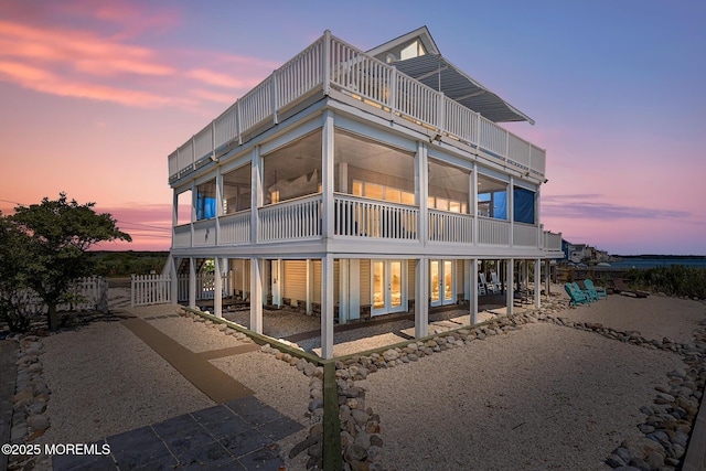 379 Bayshore Dr, Barnegat, NJ 08005 - photo 4