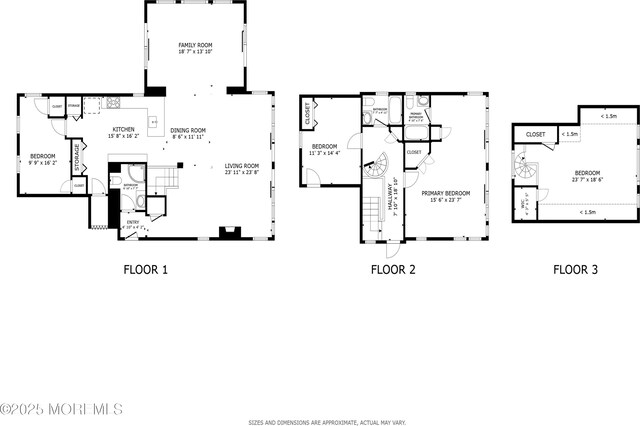 379 Bayshore Dr, Barnegat, NJ 08005 - photo 67