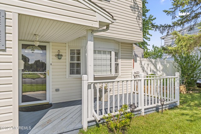 62 Grace Dr, Old Bridge, NJ 08857