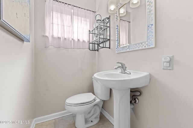 62 Grace Dr, Old Bridge, NJ 08857