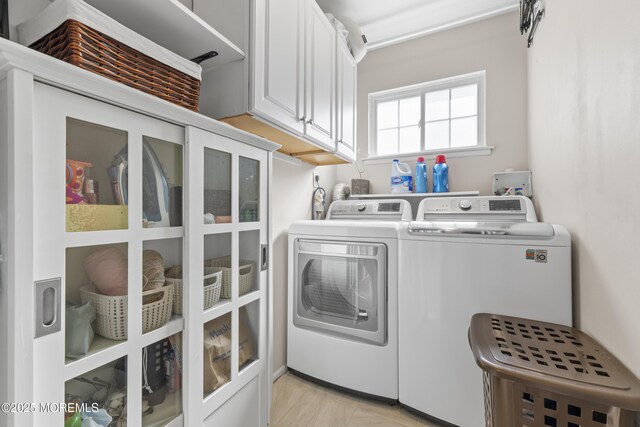 62 Grace Dr, Old Bridge, NJ 08857
