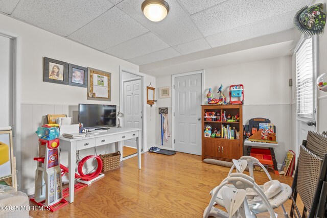 62 Grace Dr, Old Bridge, NJ 08857