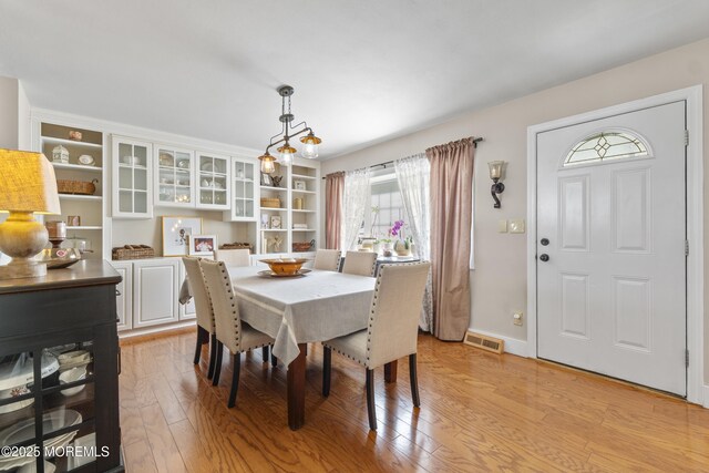 62 Grace Dr, Old Bridge, NJ 08857
