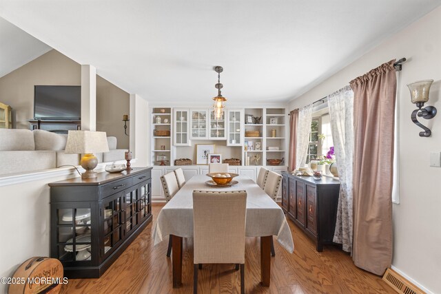 62 Grace Dr, Old Bridge, NJ 08857