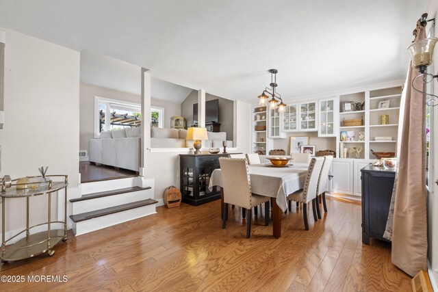 62 Grace Dr, Old Bridge, NJ 08857