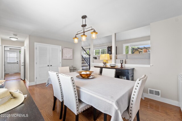 62 Grace Dr, Old Bridge, NJ 08857