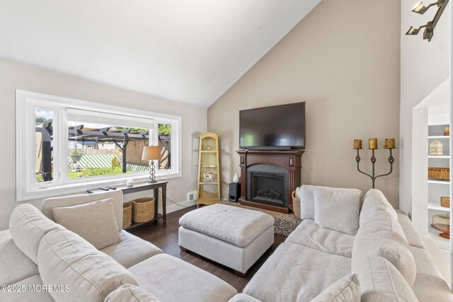 62 Grace Dr, Old Bridge, NJ 08857