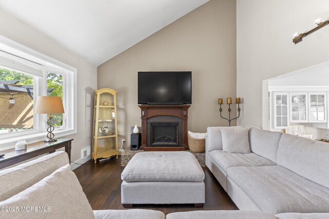 62 Grace Dr, Old Bridge, NJ 08857
