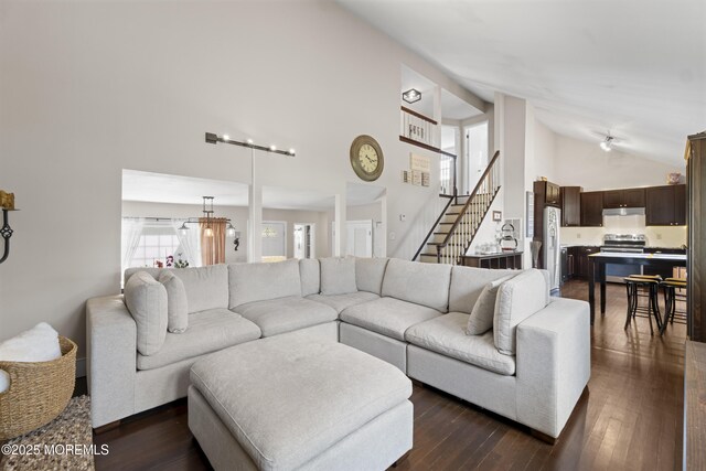62 Grace Dr, Old Bridge, NJ 08857