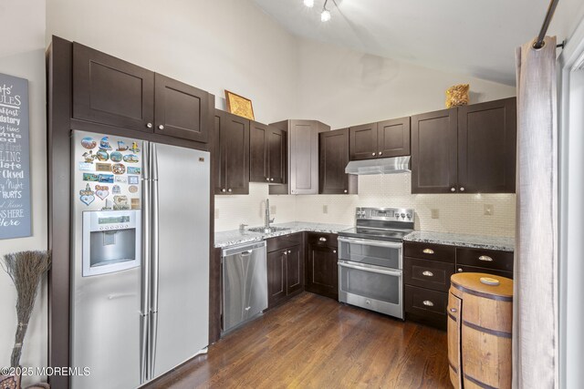 62 Grace Dr, Old Bridge, NJ 08857