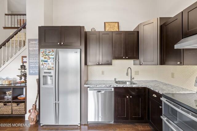 62 Grace Dr, Old Bridge, NJ 08857