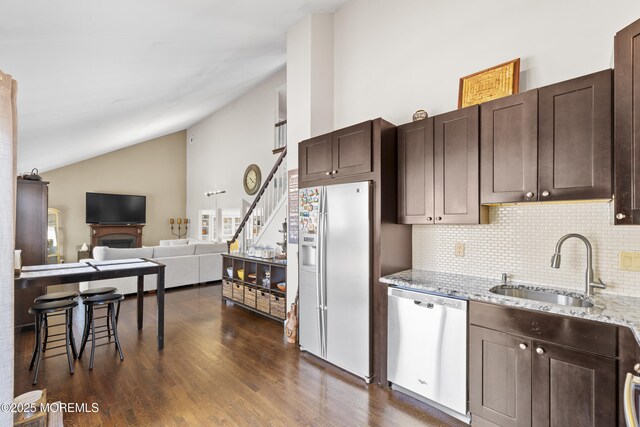 62 Grace Dr, Old Bridge, NJ 08857