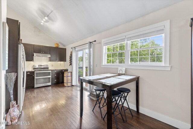62 Grace Dr, Old Bridge, NJ 08857