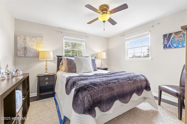 62 Grace Dr, Old Bridge, NJ 08857