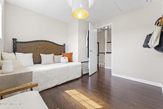 62 Grace Dr, Old Bridge, NJ 08857