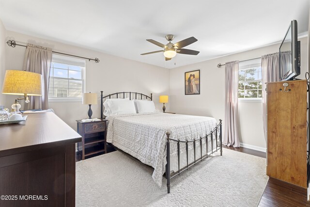 62 Grace Dr, Old Bridge, NJ 08857