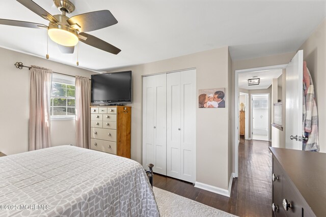 62 Grace Dr, Old Bridge, NJ 08857