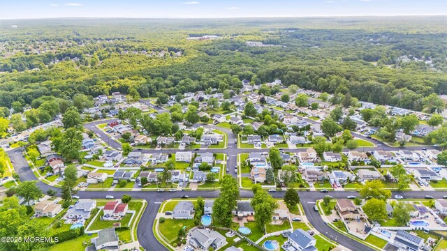 62 Grace Dr, Old Bridge, NJ 08857