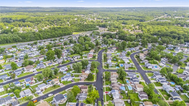 62 Grace Dr, Old Bridge, NJ 08857