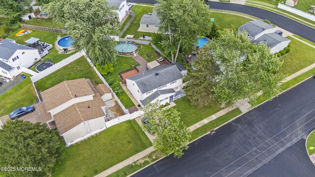 62 Grace Dr, Old Bridge, NJ 08857