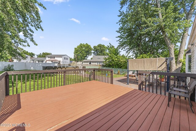 62 Grace Dr, Old Bridge, NJ 08857