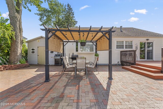 62 Grace Dr, Old Bridge, NJ 08857