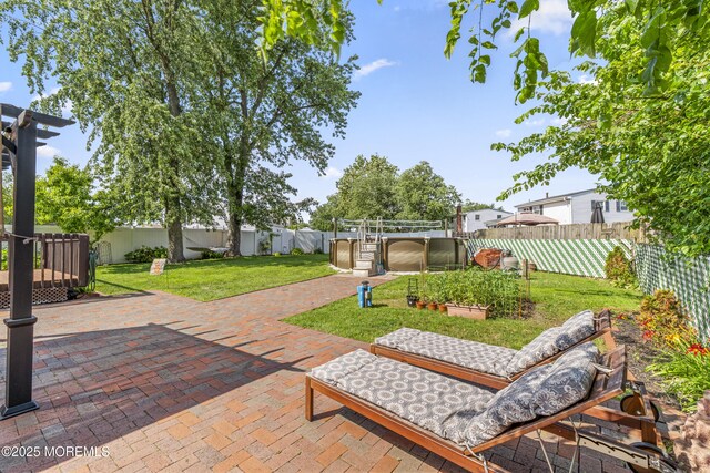 62 Grace Dr, Old Bridge, NJ 08857