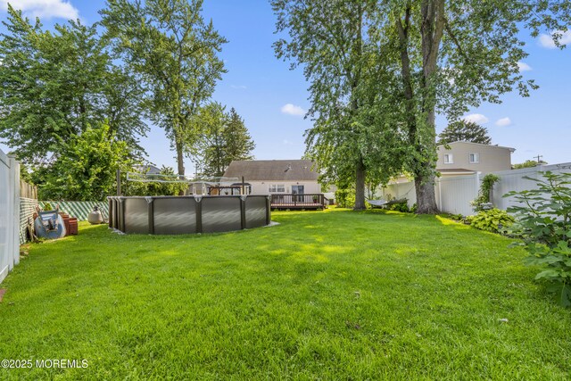 62 Grace Dr, Old Bridge, NJ 08857