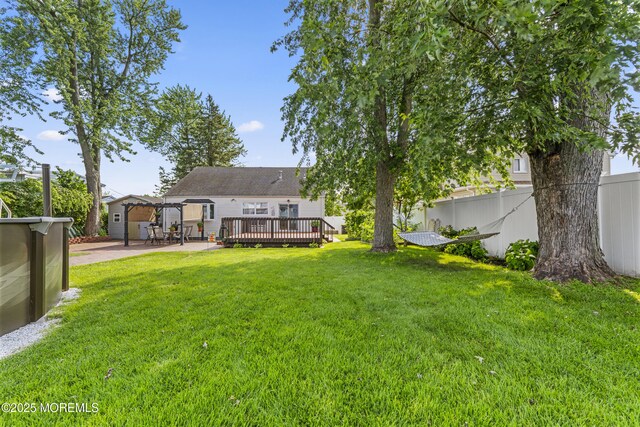 62 Grace Dr, Old Bridge, NJ 08857