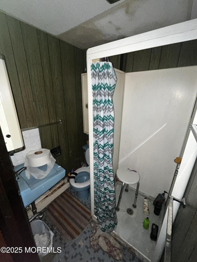 228 Cypress Dr, Bayville, NJ 08721 - photo 8