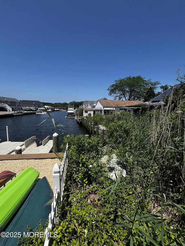 228 Cypress Dr, Bayville, NJ 08721 - photo 2