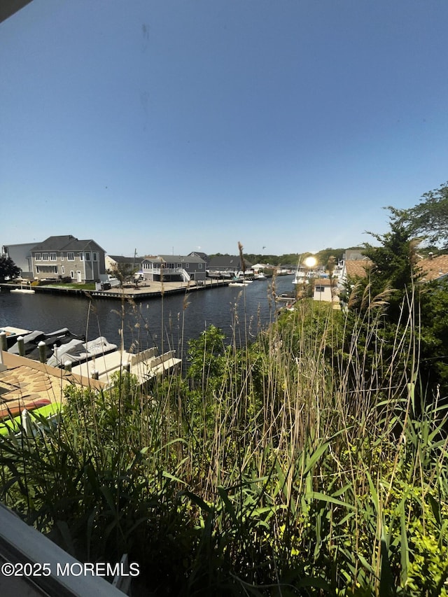 228 Cypress Dr, Bayville, NJ 08721 - photo 1