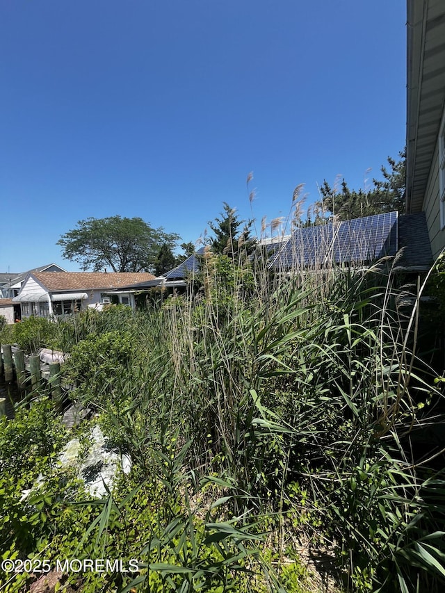 228 Cypress Dr, Bayville, NJ 08721 - photo 13