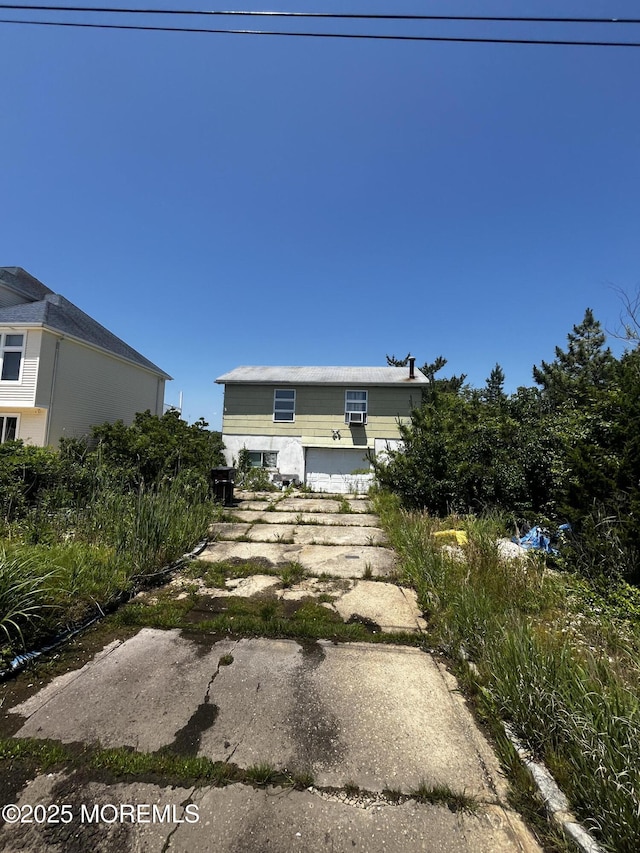 228 Cypress Dr, Bayville, NJ 08721 - photo 3