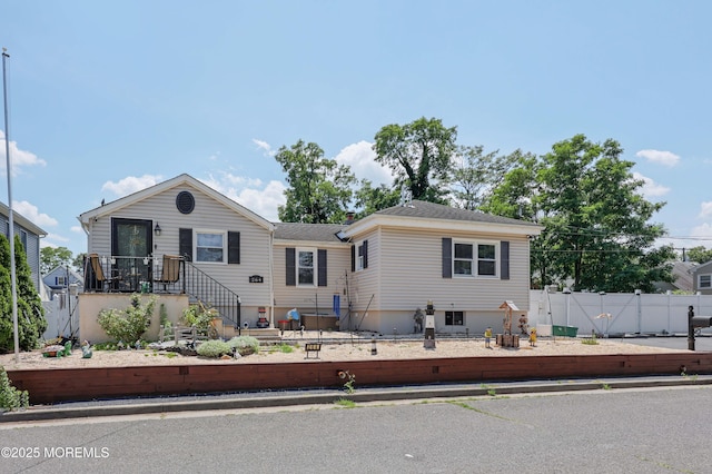 264 Linden Ave, North Middletown, NJ 07748 - photo 1
