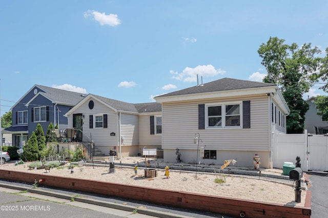 264 Linden Ave, North Middletown, NJ 07748 - photo 2