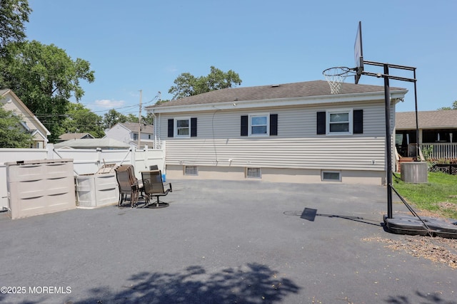 264 Linden Ave, North Middletown, NJ 07748 - photo 5