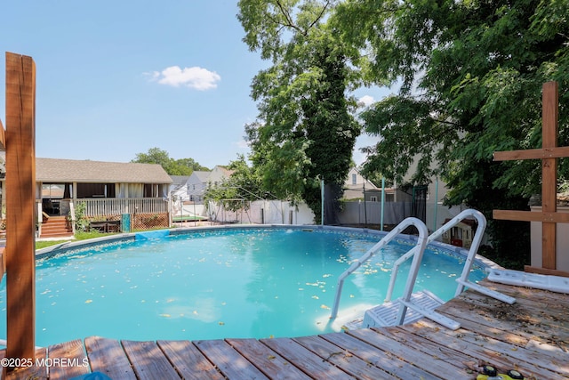264 Linden Ave, North Middletown, NJ 07748 - photo 7