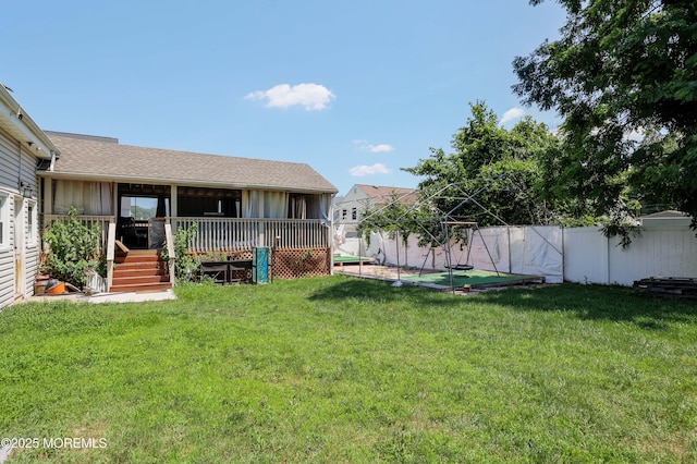 264 Linden Ave, North Middletown, NJ 07748 - photo 8