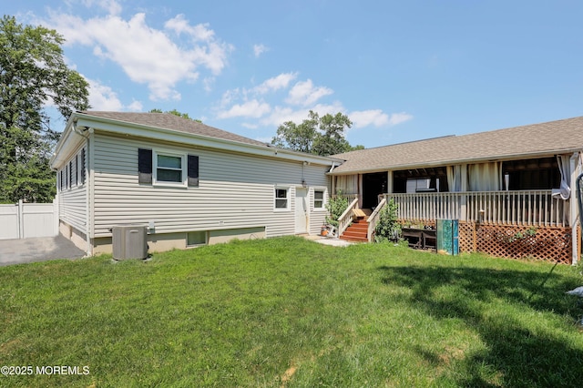 264 Linden Ave, North Middletown, NJ 07748 - photo 9