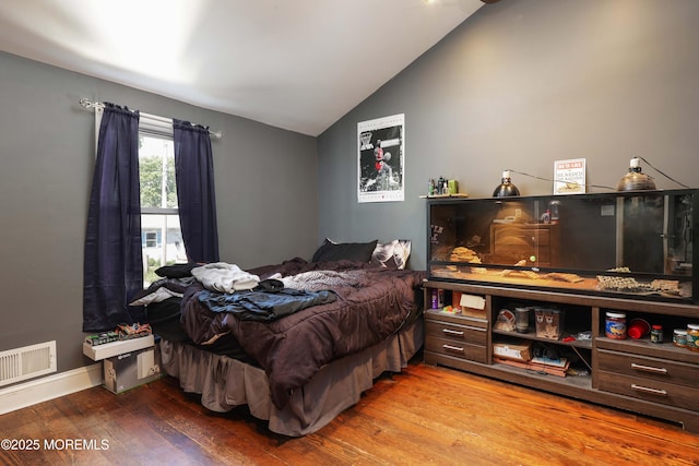 264 Linden Ave, North Middletown, NJ 07748 - photo 17