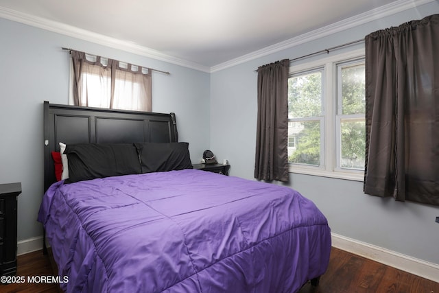 264 Linden Ave, North Middletown, NJ 07748 - photo 20