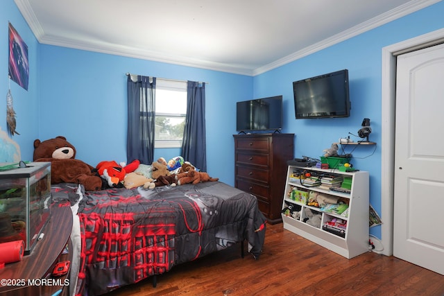 264 Linden Ave, North Middletown, NJ 07748 - photo 21
