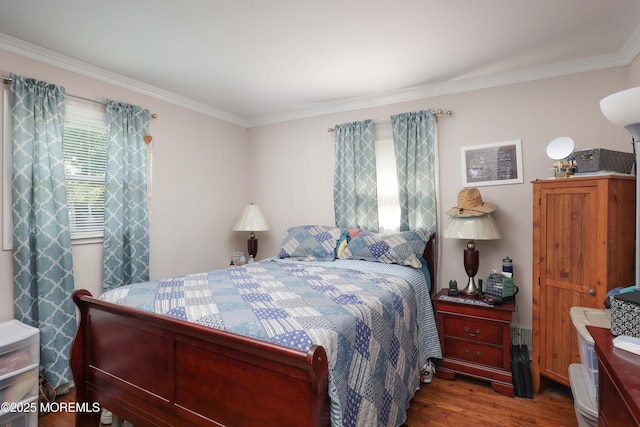 264 Linden Ave, North Middletown, NJ 07748 - photo 22